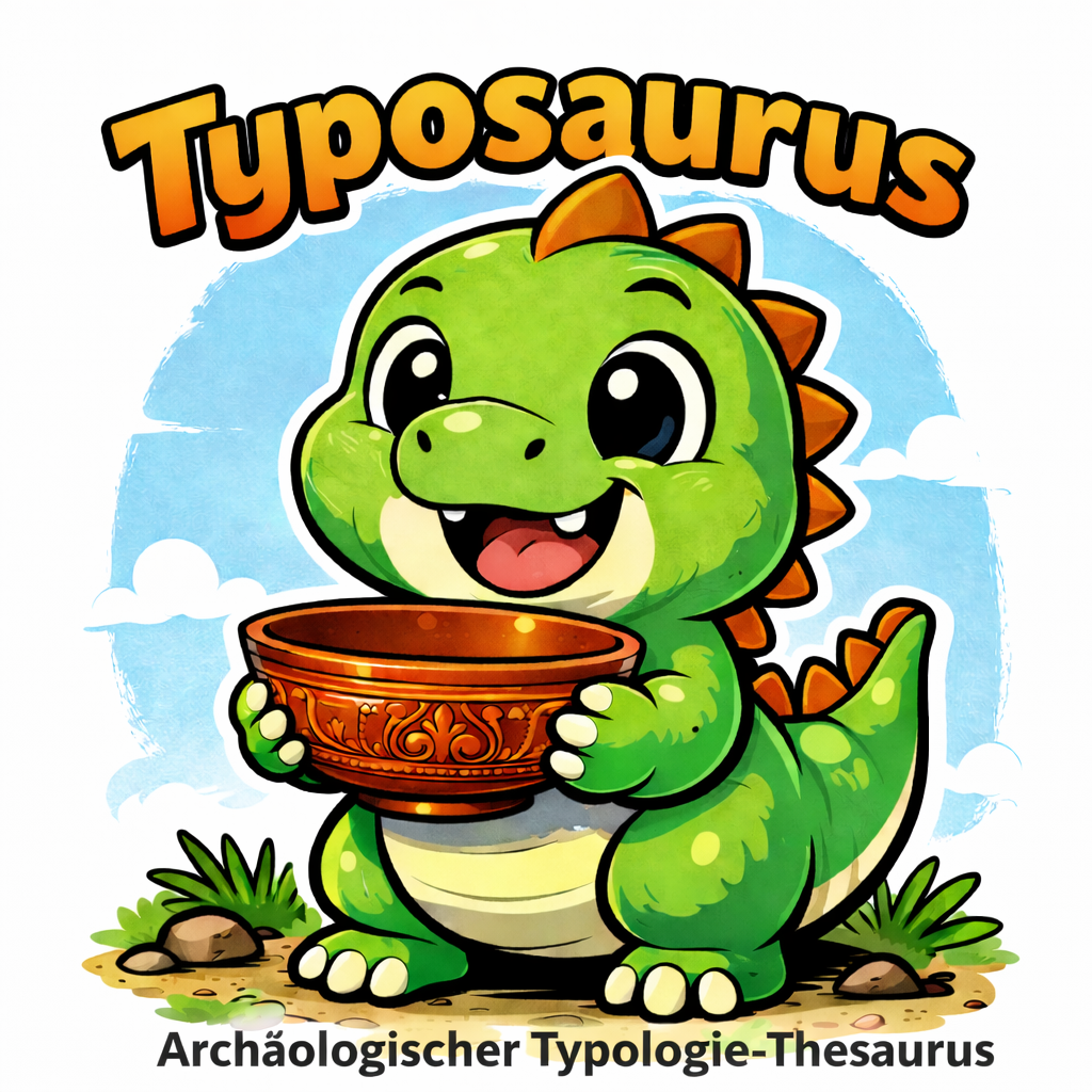 Typosaurus